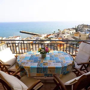  Casa vacanze Selinus Italia